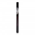 5088.180807.050301_s2191 -but ke vien mat annayake eye liner 10 mau den